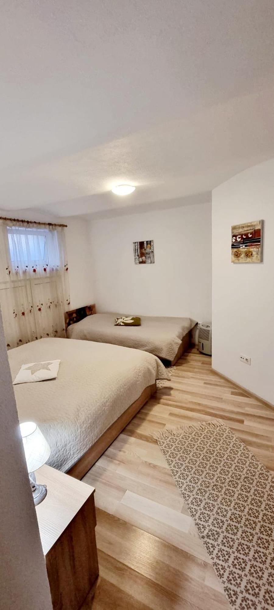 Castelului 1 Apartment Brasov Room photo